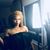 Moniqua Keeling's profile image