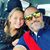 Juanfi Palmar's profile image