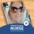 Gail Coomer's profile image