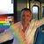 Jeffrey Alvey's profile image