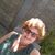 Sandy Gates's profile image