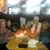 Lisa Forsyth-Russell's profile image