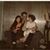 Lori A Burge's profile image