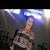 Michele Cartagena's profile image