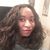 Evelyn Marie Jackson's profile image