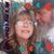 Cheryl Fox's profile image