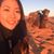 Sue Lee's profile image