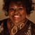NinaMarie Leslie's profile image