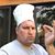 Chris Babinec's profile image