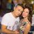 Alessandra Sibilla's profile image