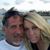 Shawn Stocker's profile image