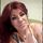 stacia.fare's profile image