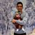 Alvaro Pava's profile image