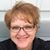 Tracy Ellett Dawson's profile image