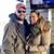 Beth John Hofstetter's profile image