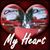 Maddy Leister's profile image
