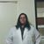 Debra Miller's profile image