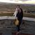 Sandy Castillo's profile image