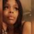 Dawnita Price Mosley's profile image