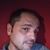 Keith Robert's profile image