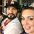 Bj Gamez's profile image