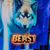 Kerry W Hall III's profile image