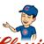 Michael Blankers's profile image