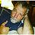 Mark Fyffe's profile image