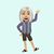 Lola J Running McMican's profile image