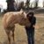 Holly Rader's profile image