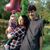 Beth Lux Wertz's profile image