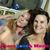Regena Nell Solo Echols-Smith's profile image