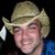 Lewis Caple II's profile image