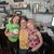 Carrie Lippert's profile image