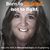 Lori Bischoff's profile image