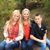 Kristie Dishman-Carlson's profile image