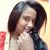 Sravanthi Manthini's profile image