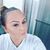 Monica Quinones's profile image