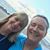 Suzie Alderman's profile image