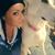 Erin Leonardi's profile image