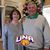 Cathy Finley Farris's profile image