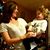 Kori Brooke Mungall's profile image
