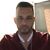 Jose Santiago's profile image
