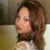 Terrie Fung's profile image