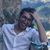 Chris Galardi's profile image