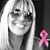 Donna Moore's profile image