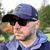 Vlado Baturan's profile image