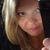 Sarah Smithey's profile image