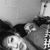 Suzette Garza's profile image