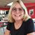 Karen Joy Lindell's profile image
